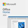Office Home 2024 English EuroZone
