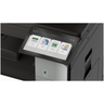 CX950se A3 Colour Laser MFP