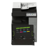 CX950se A3 Colour Laser MFP