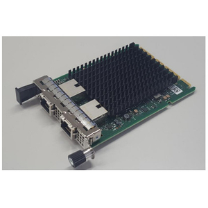 Fujitsu, PLAN EP X710-T2L 2x10GBASE-T OCPV3