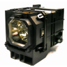 Diamond lamp NP06LP