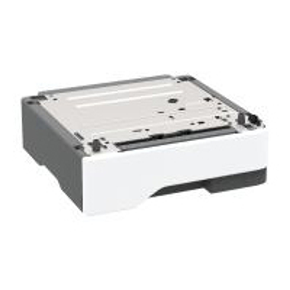 CS/CX431 250 sheet tray