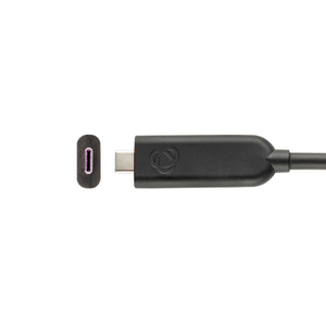 Kramer, USB-C Cable USB 3.2 Active Fibre - 35ft