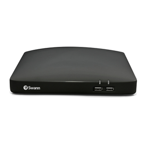 Swann, EUK - NVR8-8780 4K / 2TB