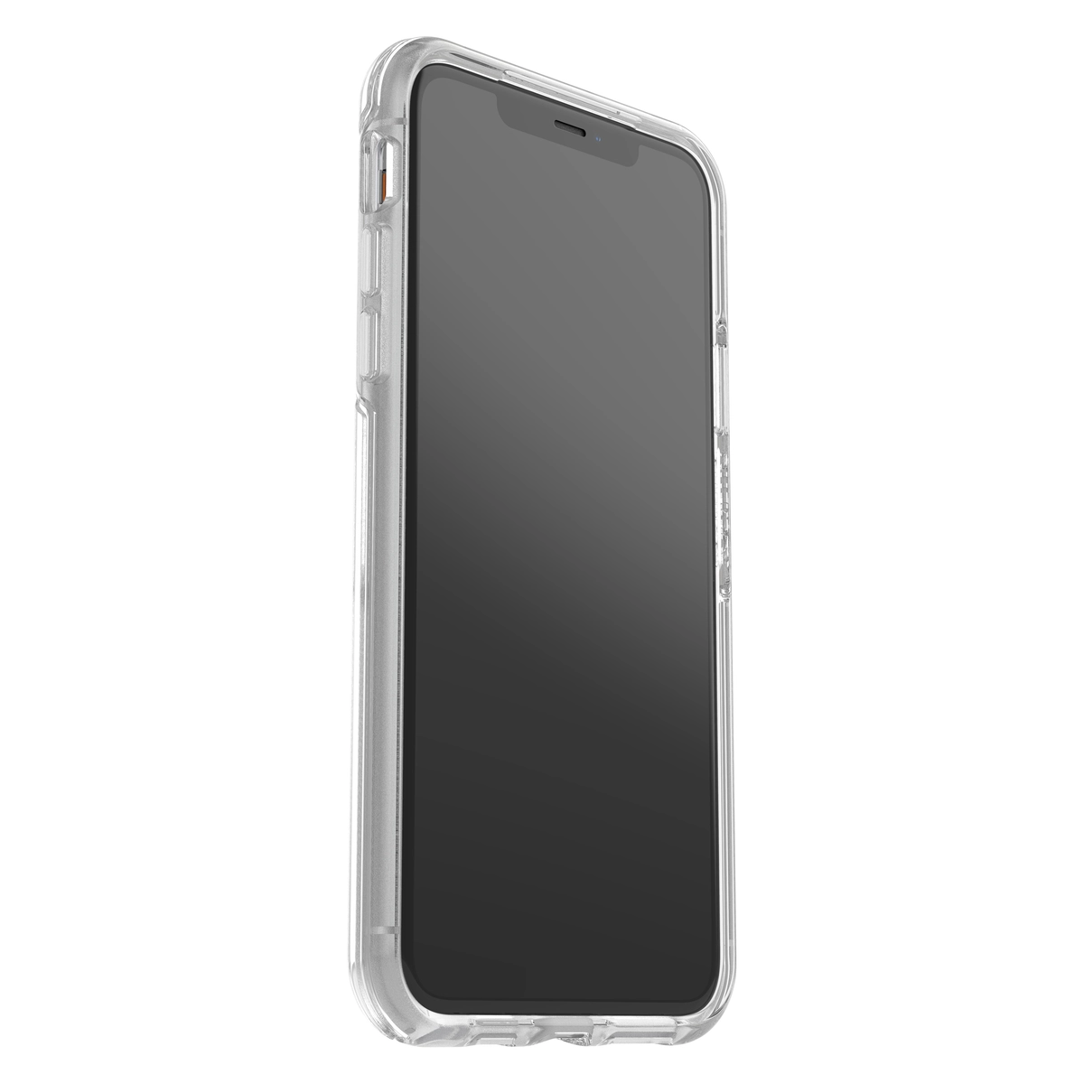 Symmetry Clear iPh 11 Pro Max - Clear