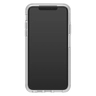 Symmetry Clear iPh 11 Pro Max - Clear