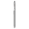 Symmetry Clear iPh 11 Pro Max - Clear
