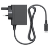 Ac Adapter