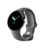 Pixel Watch Wifi - Silver/Charcoal