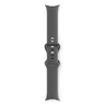 Pixel Watch Wifi - Silver/Charcoal