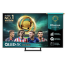 Hisense 65