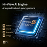 Hisense 65