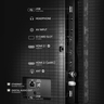 Hisense 65