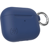 Airpod Gen 3 Presidio Blue