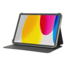 Re.Life iPad Pro 11 2024 BLK 50%Recycled