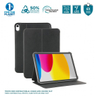Re.Life iPad Pro 11 2024 BLK 50%Recycled