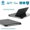 Re.Life iPad Pro 11 2024 BLK 50%Recycled
