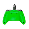 Rematch Core Wired Cont XB White Green