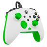Rematch Core Wired Cont XB White Green