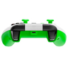 Rematch Core Wired Cont XB White Green