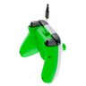 Rematch Core Wired Cont XB White Green