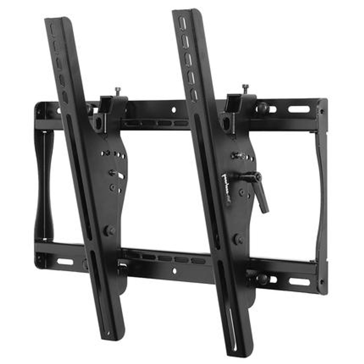 ST640P Tilt Wall Mount 32-50