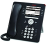 9608G IP Phone 4 pack