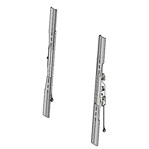 Chief, FHB5038 VESA Adaptr 800-1000mm Vertical