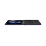 12.2 Flip+Touch N100 8GB 128GB UMA WIN11