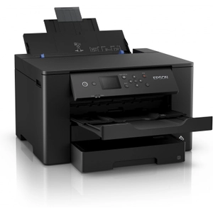 Epson, WorkForce WF-7310DTW A3 Colour SF