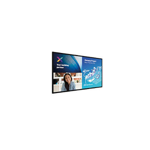 Philips, 75BDL6051C 75" PCap touch Android Screen