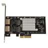 DP PCIe 1GB Server Adapter NIC