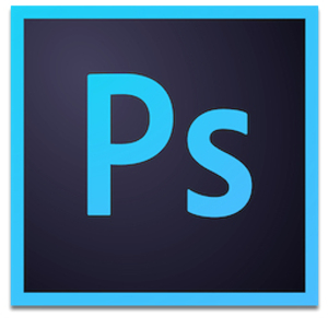 Adobe, Educ Photoshop CC Teams Named 7M L1 1-9