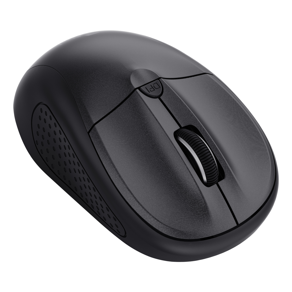 PRIMO BT WIRELESS MOUSE