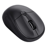 PRIMO BT WIRELESS MOUSE