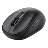 PRIMO BT WIRELESS MOUSE