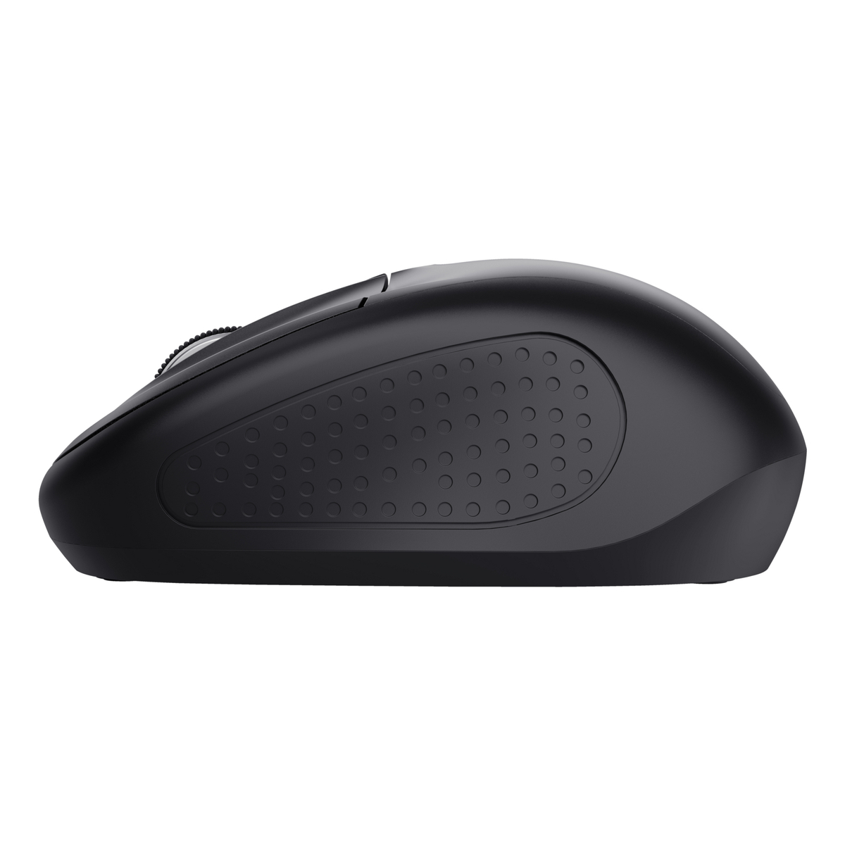 PRIMO BT WIRELESS MOUSE