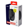 PRIMO BT WIRELESS MOUSE