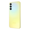Galaxy A15 128GB Yellow