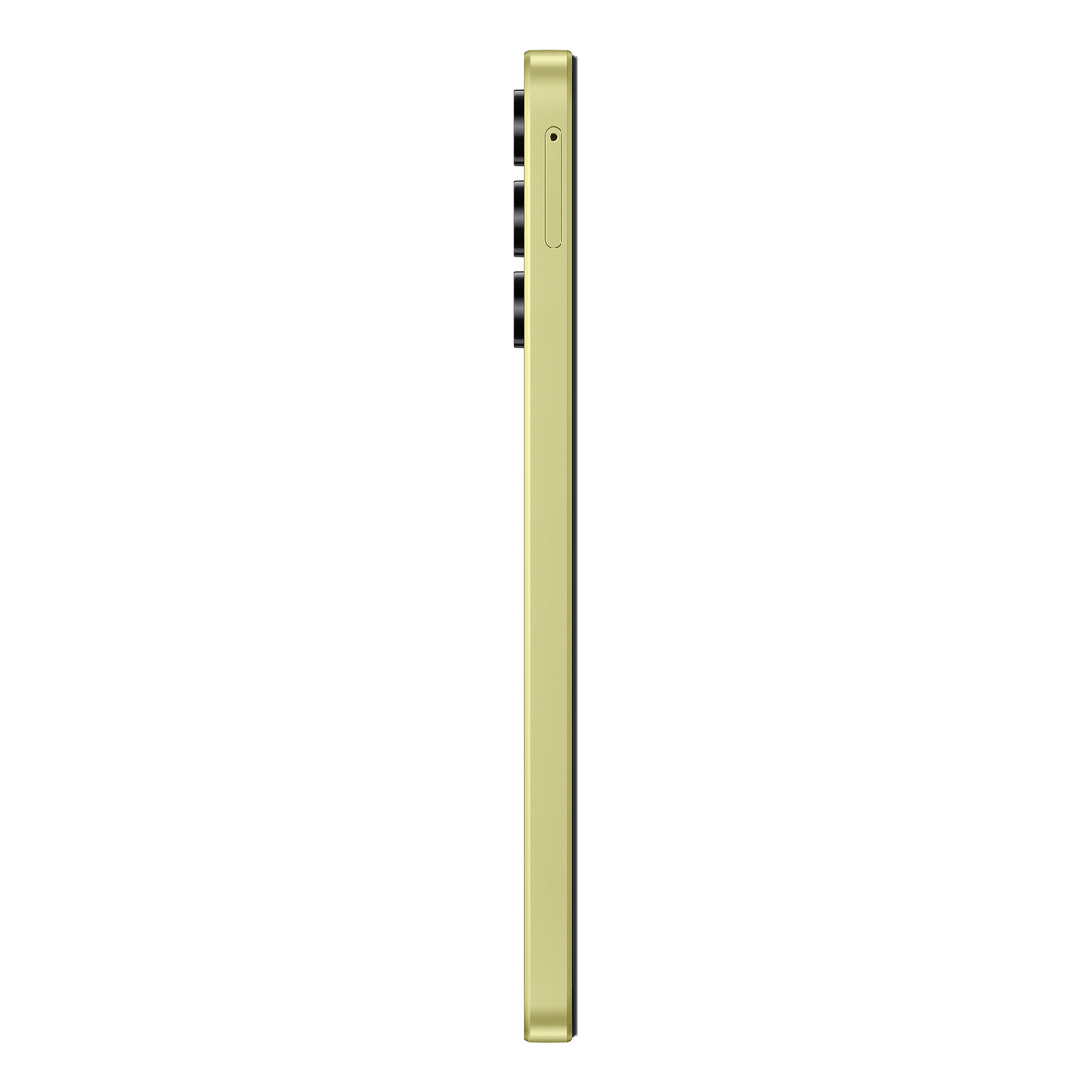 Galaxy A15 128GB Yellow