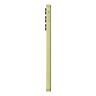 Galaxy A15 128GB Yellow