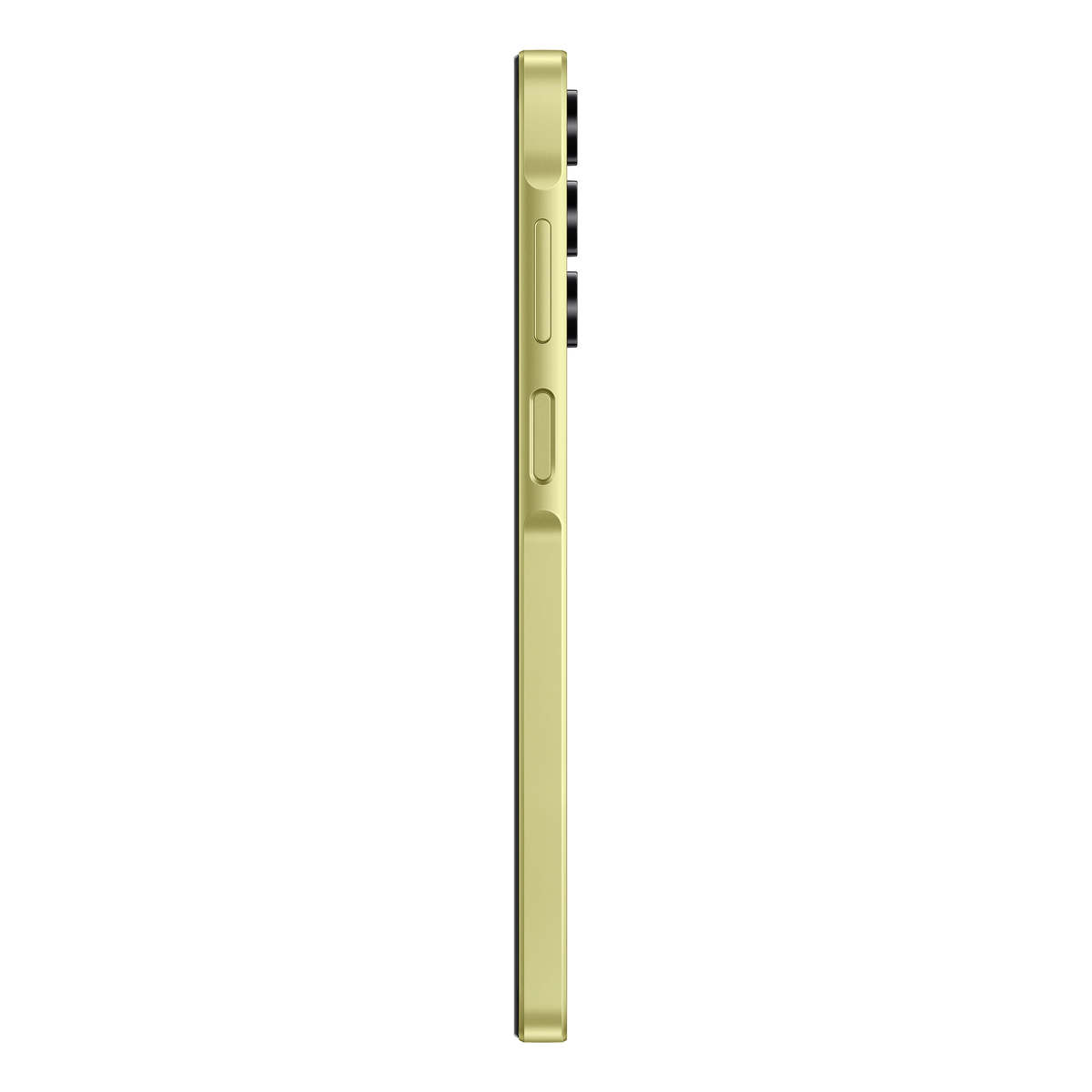 Galaxy A15 128GB Yellow