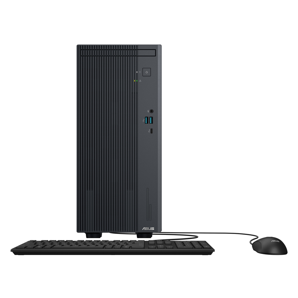 i5 512GB BRONZ UK USB KB+MOUSE GRY