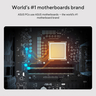 i5 512GB BRONZ UK USB KB+MOUSE GRY