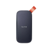 SSD Ext 1TB E30 800mps