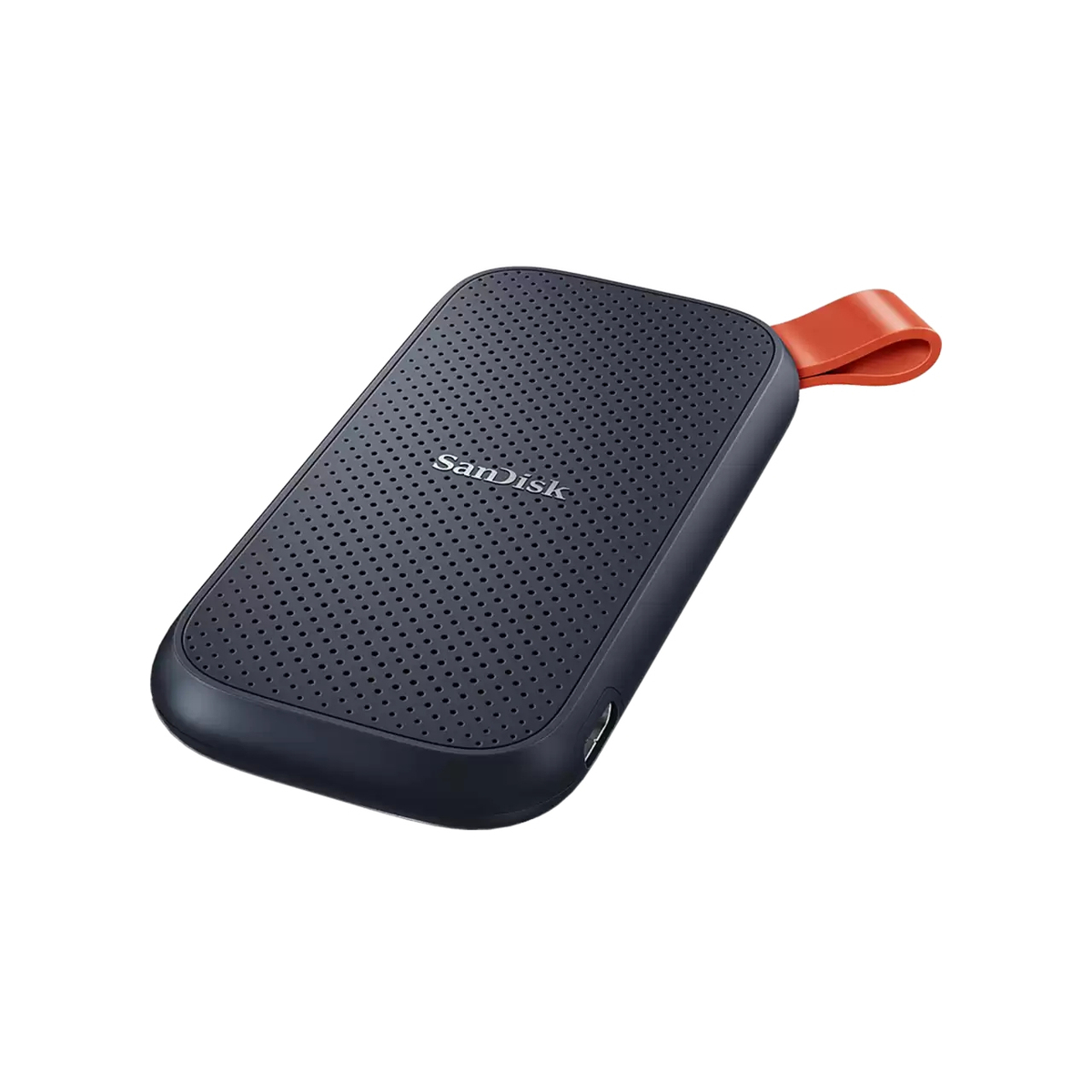 SSD Ext 1TB E30 800mps