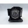 Diamond Lamp DT02081