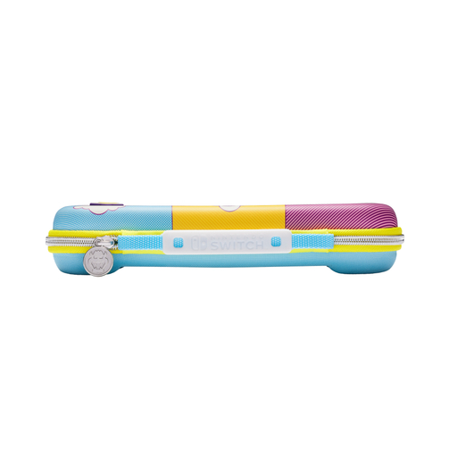 ProtectionCaseNSWFamilyMushroomKingPopAr