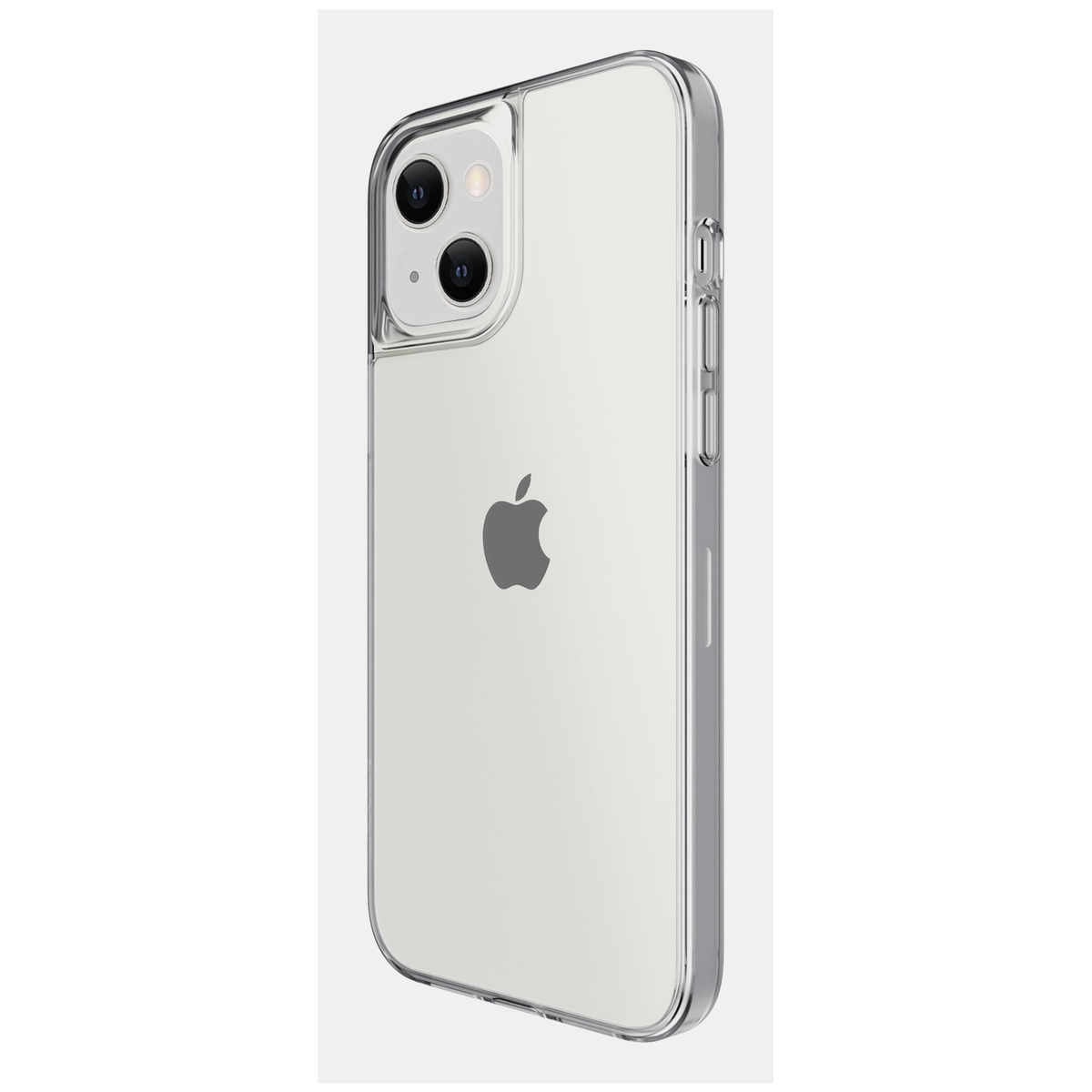 Iphone 13/13 Pro Protection 360 Bundle C