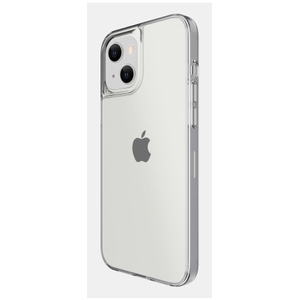 Skech, Iphone 13 Mini Protection 360 Bundle C